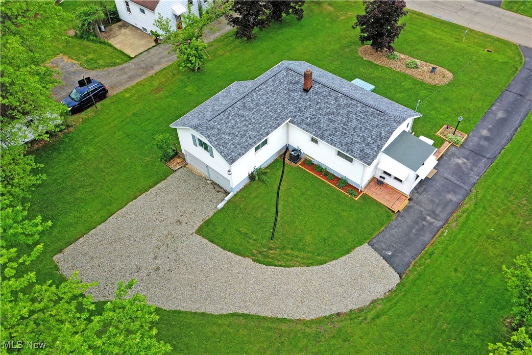 140 Raymond Avenue, Warren, Ohio image 45