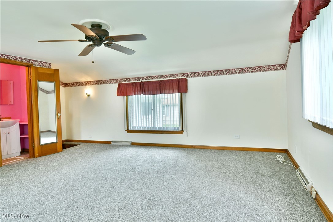140 Raymond Avenue, Warren, Ohio image 30