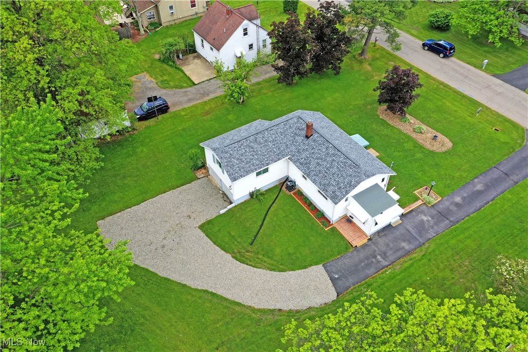 140 Raymond Avenue, Warren, Ohio image 46