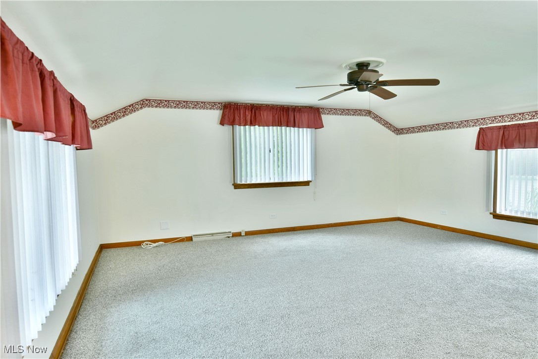 140 Raymond Avenue, Warren, Ohio image 28