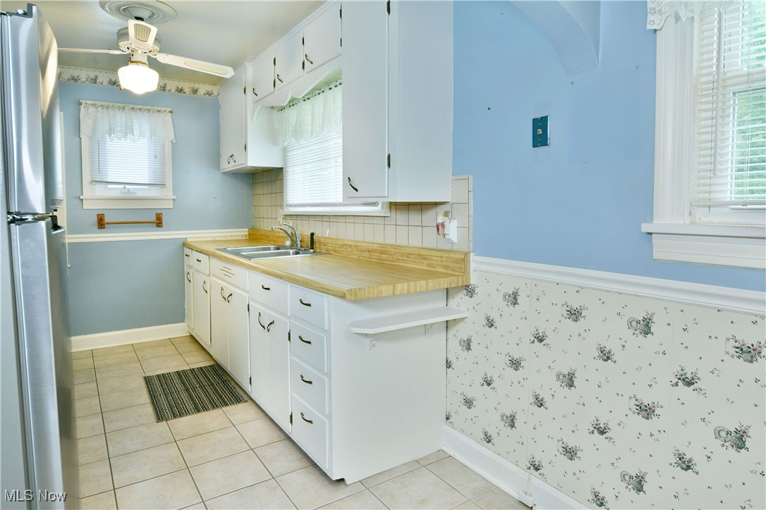 140 Raymond Avenue, Warren, Ohio image 13