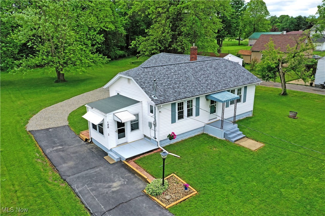 140 Raymond Avenue, Warren, Ohio image 5