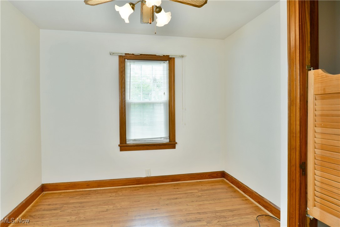 140 Raymond Avenue, Warren, Ohio image 24