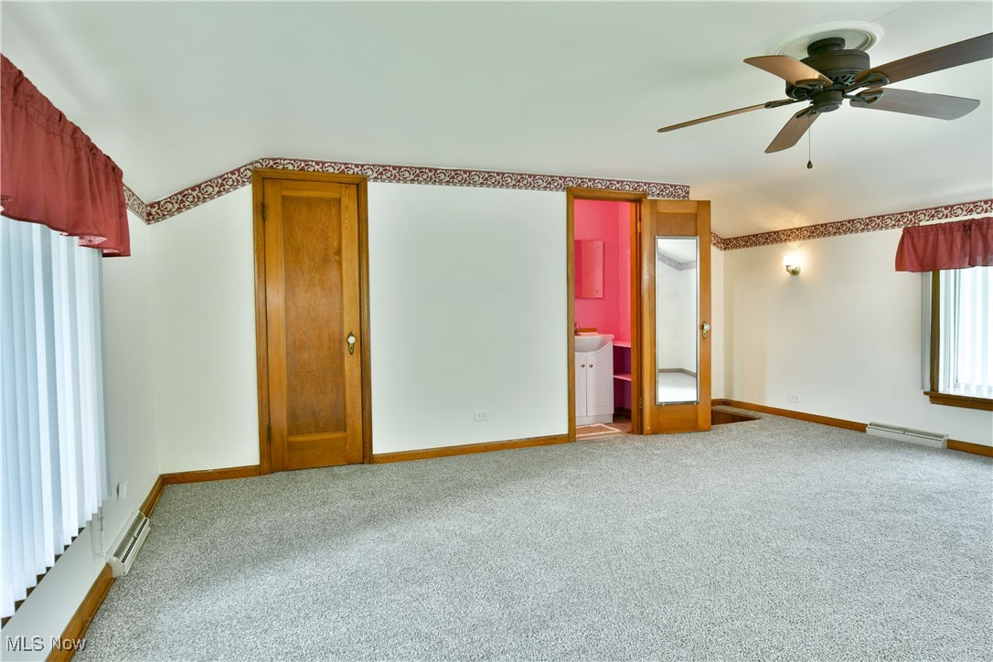 140 Raymond Avenue, Warren, Ohio image 31