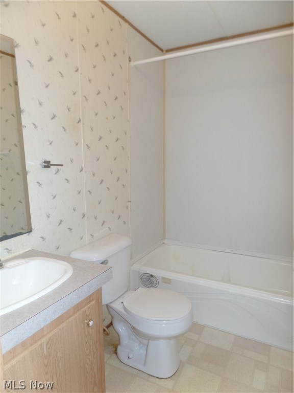 Bruner-Croston SD - Residential