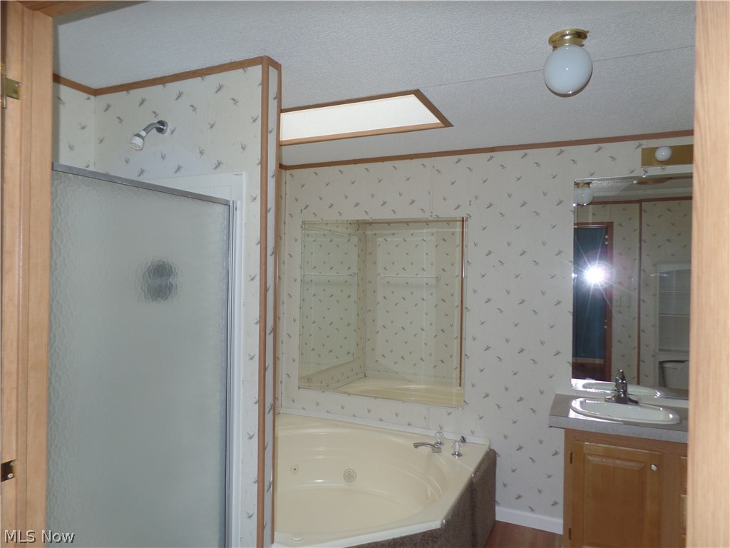 Bruner-Croston SD - Residential