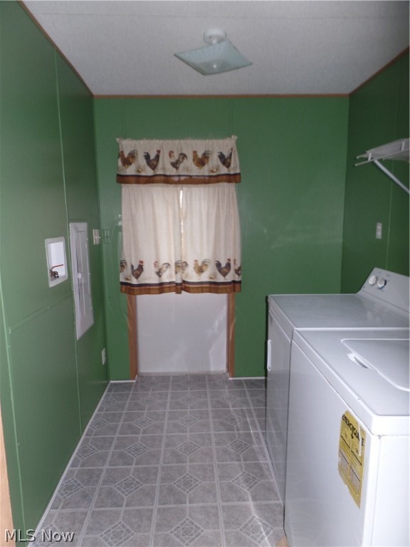 Bruner-Croston SD - Residential