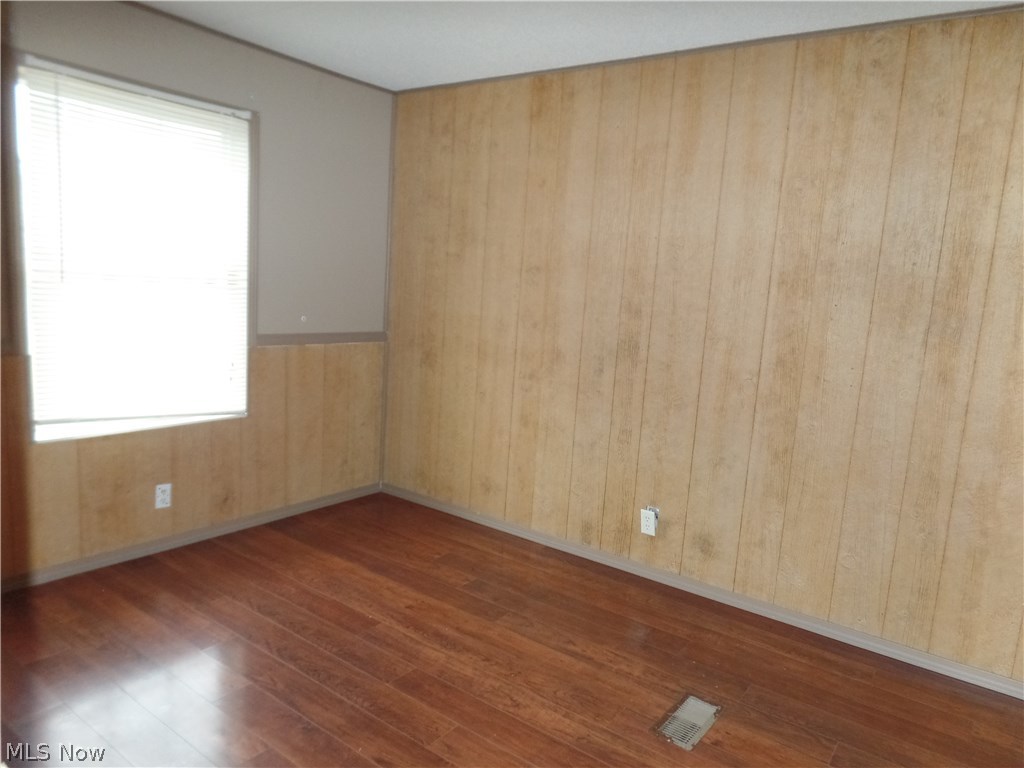 Bruner-Croston SD - Residential