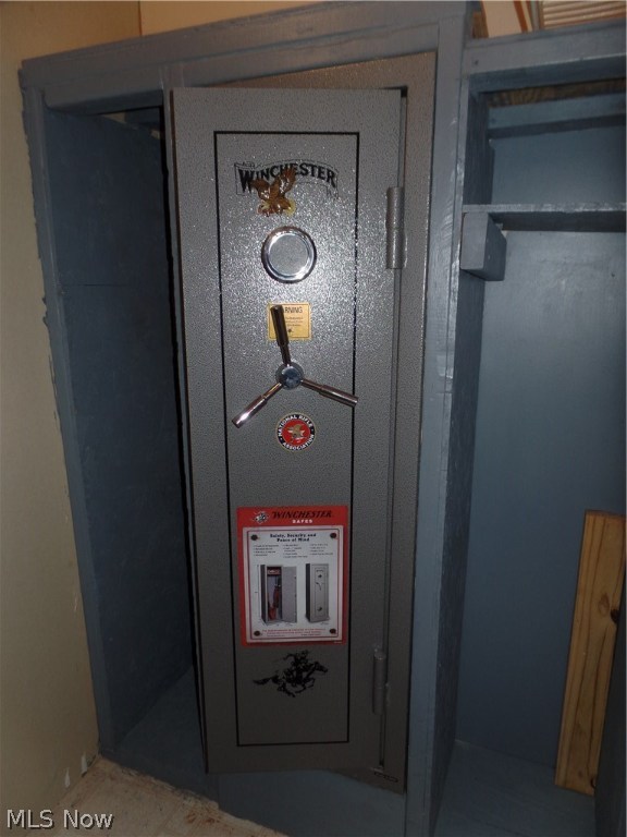 Bruner-Croston SD - Residential