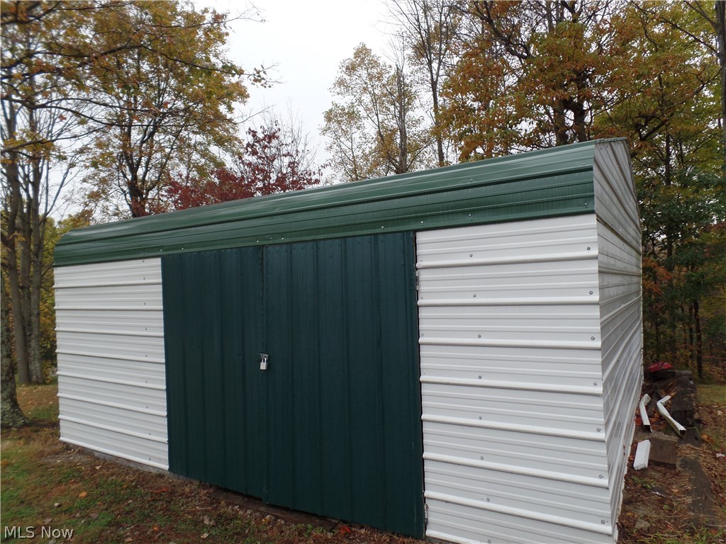 Bruner-Croston SD - Residential