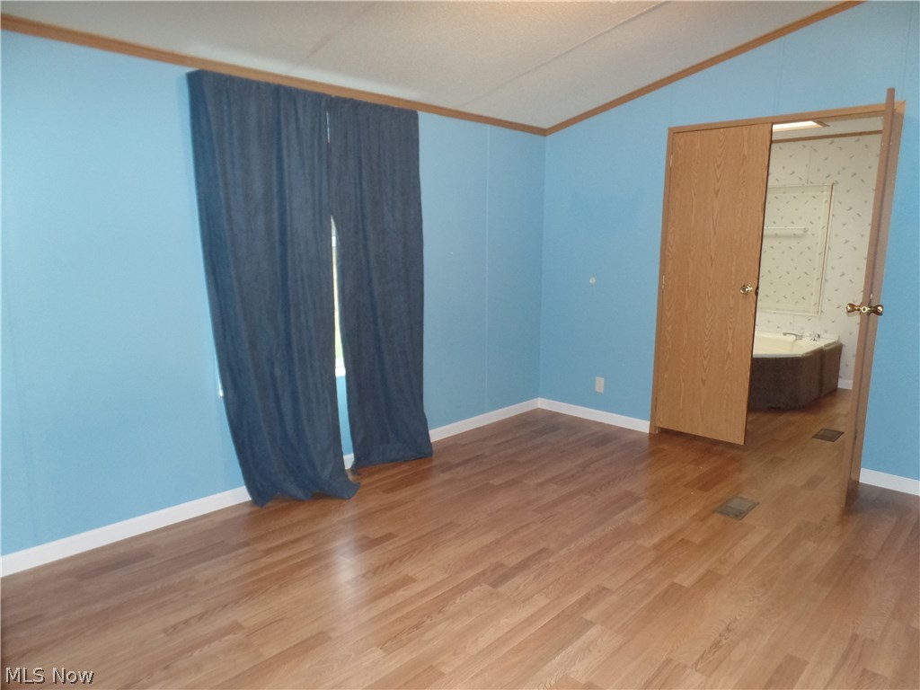 Bruner-Croston SD - Residential