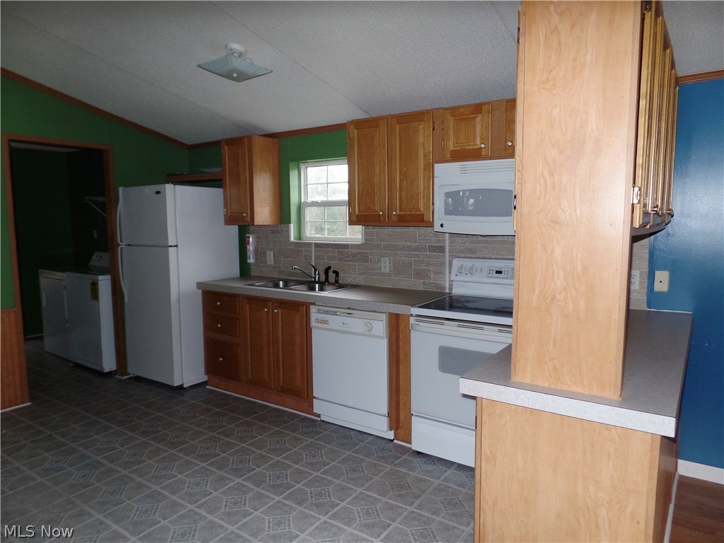 Bruner-Croston SD - Residential