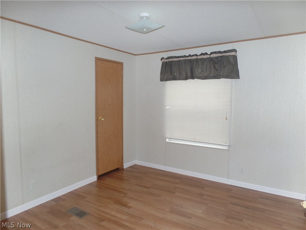 Bruner-Croston SD - Residential