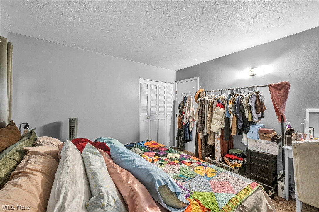 Royal Court - Residential