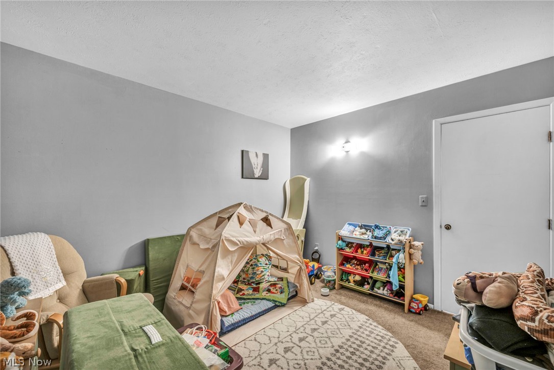 Royal Court - Residential