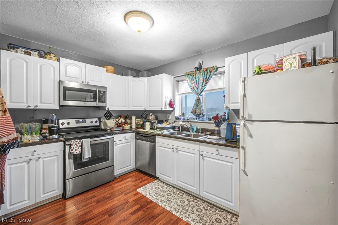 Royal Court - Residential