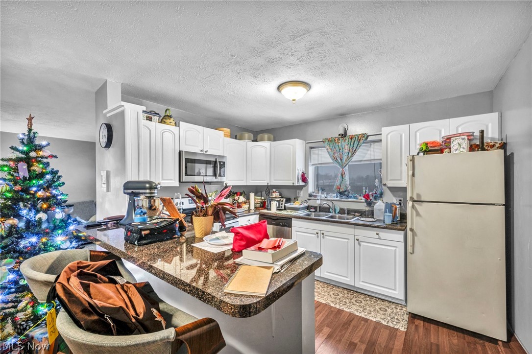 Royal Court - Residential