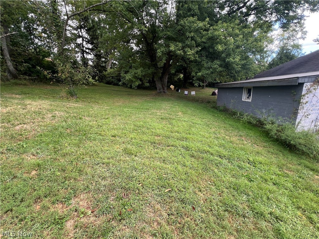 49480 Calcutta Smithferry Road