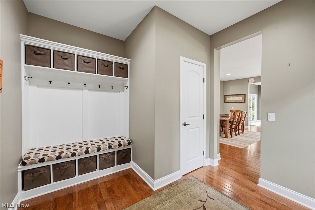 Canyon Lake Colony - Residential