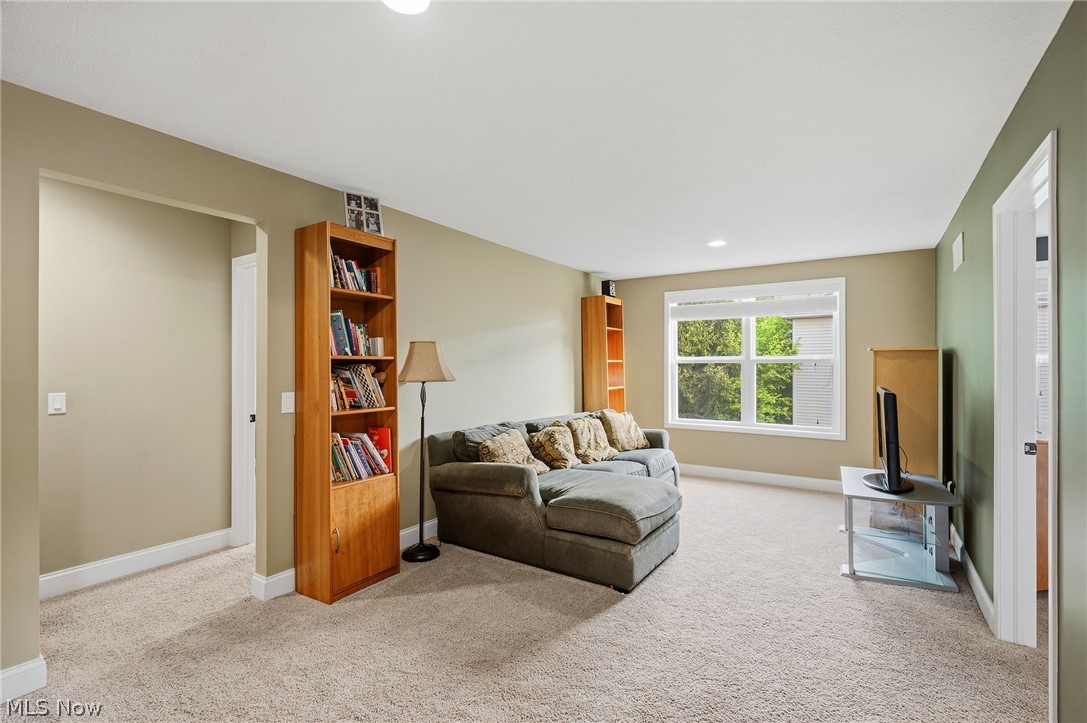 Canyon Lake Colony - Residential