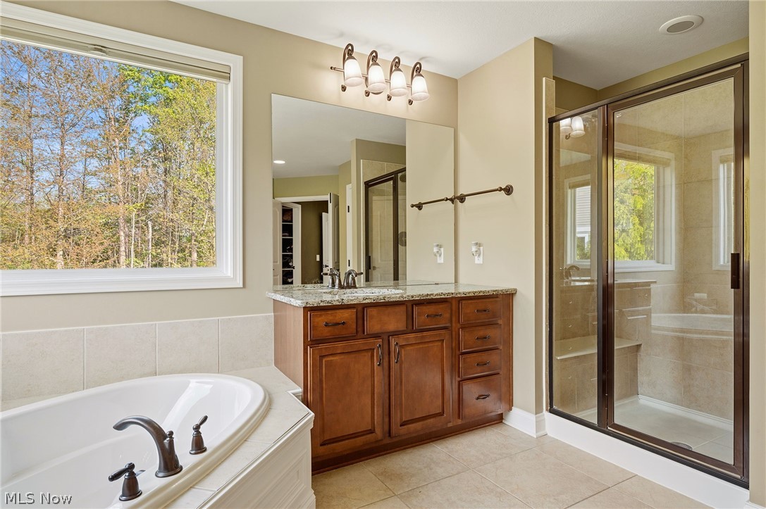 Canyon Lake Colony - Residential