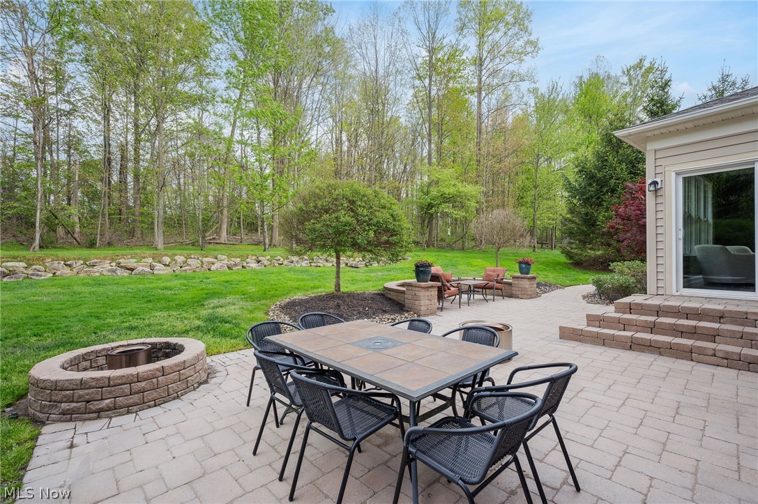 Canyon Lake Colony - Residential