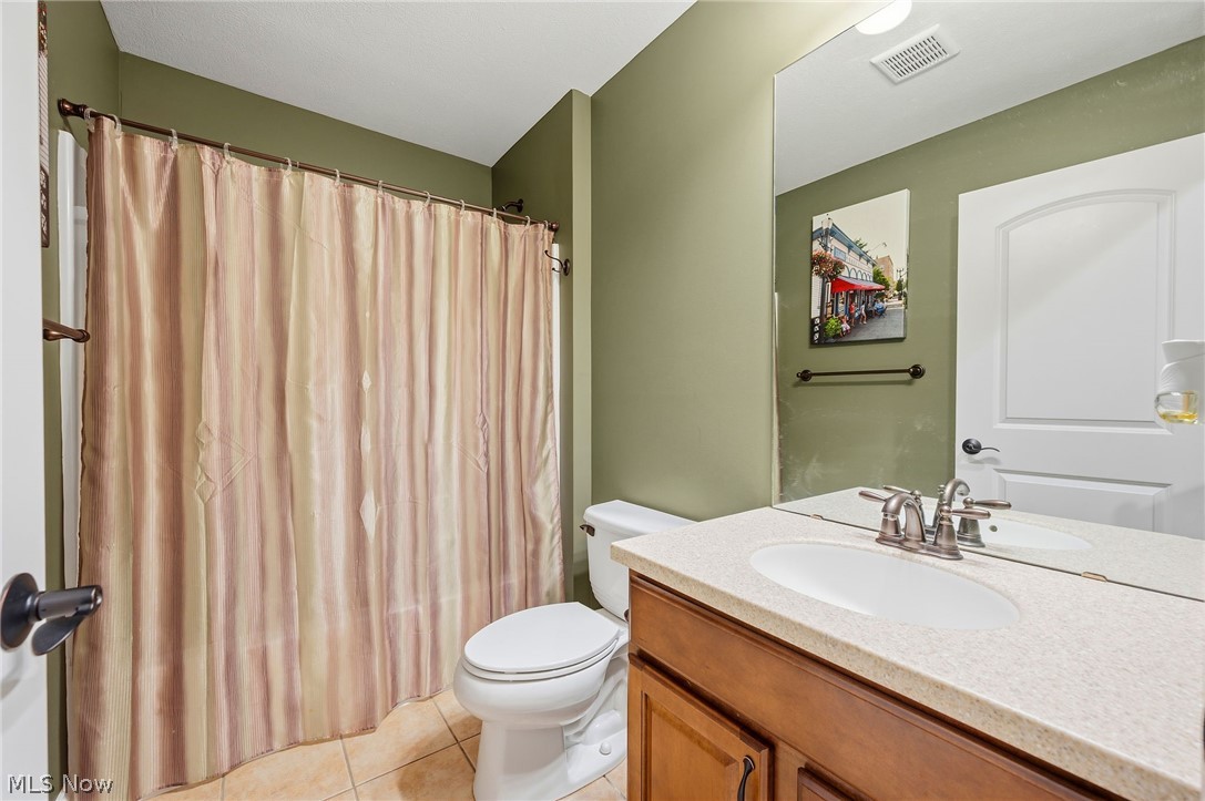 Canyon Lake Colony - Residential