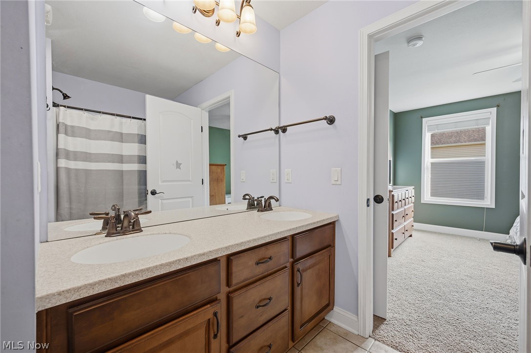 Canyon Lake Colony - Residential