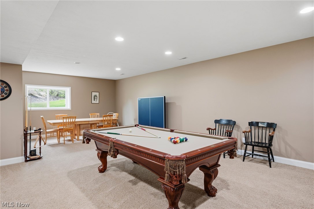 Canyon Lake Colony - Residential