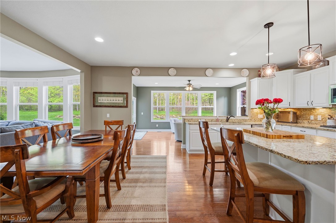 Canyon Lake Colony - Residential
