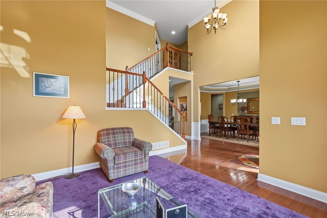 Canyon Lake Colony - Residential