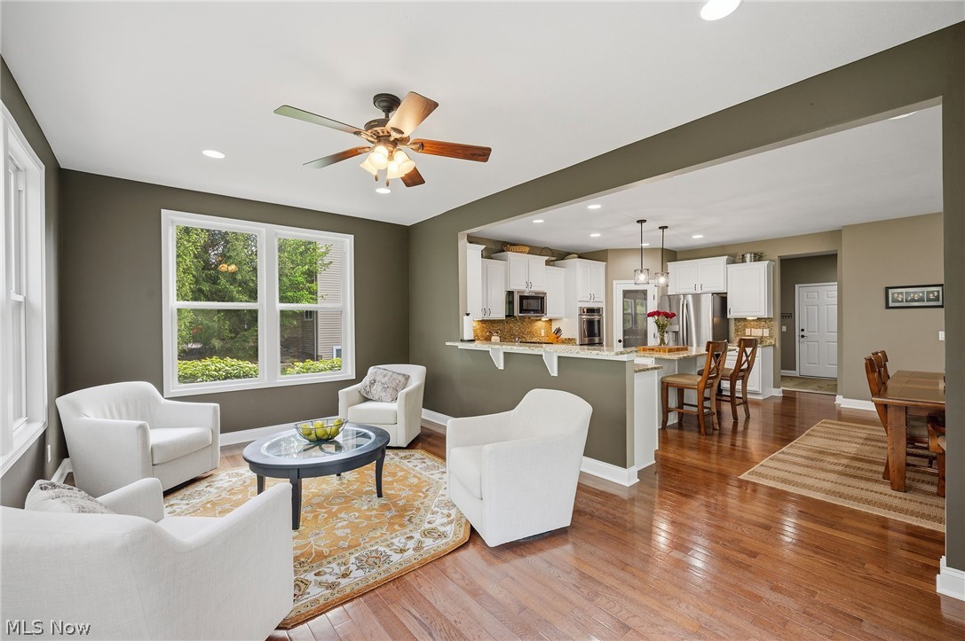 Canyon Lake Colony - Residential