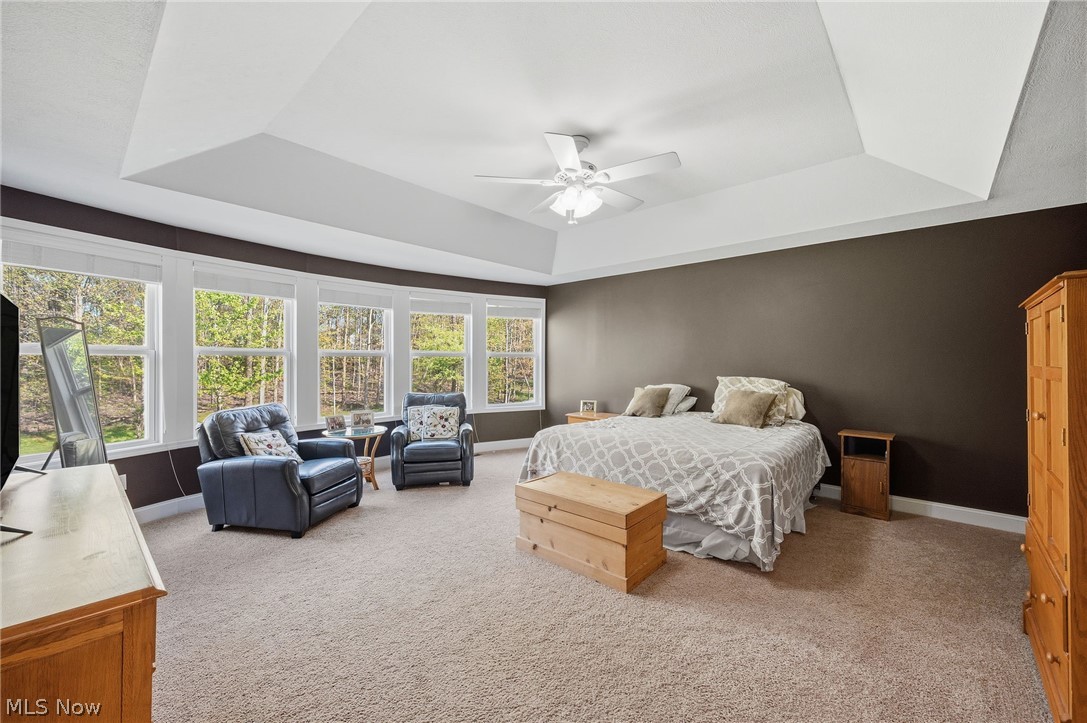 Canyon Lake Colony - Residential
