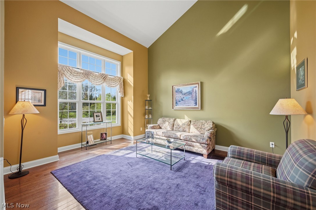 Canyon Lake Colony - Residential