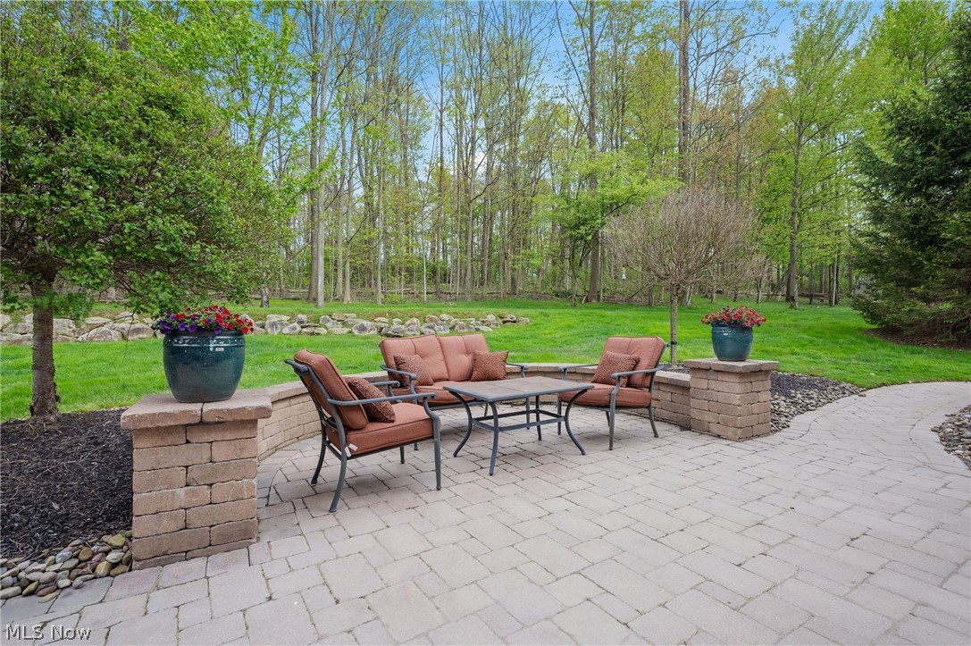 Canyon Lake Colony - Residential