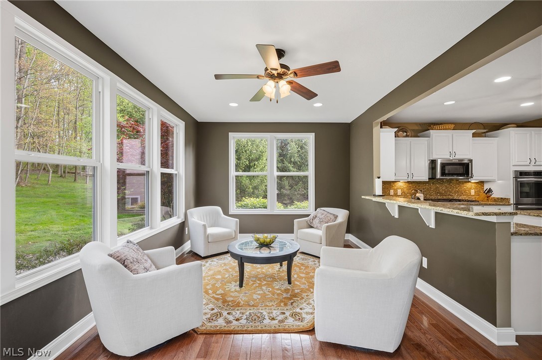 Canyon Lake Colony - Residential