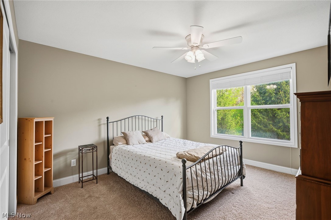 Canyon Lake Colony - Residential