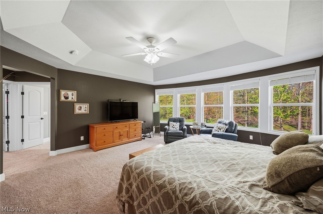 Canyon Lake Colony - Residential