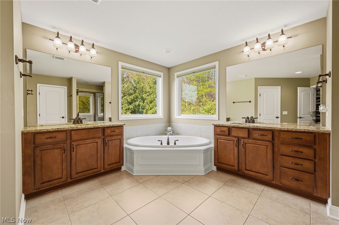 Canyon Lake Colony - Residential