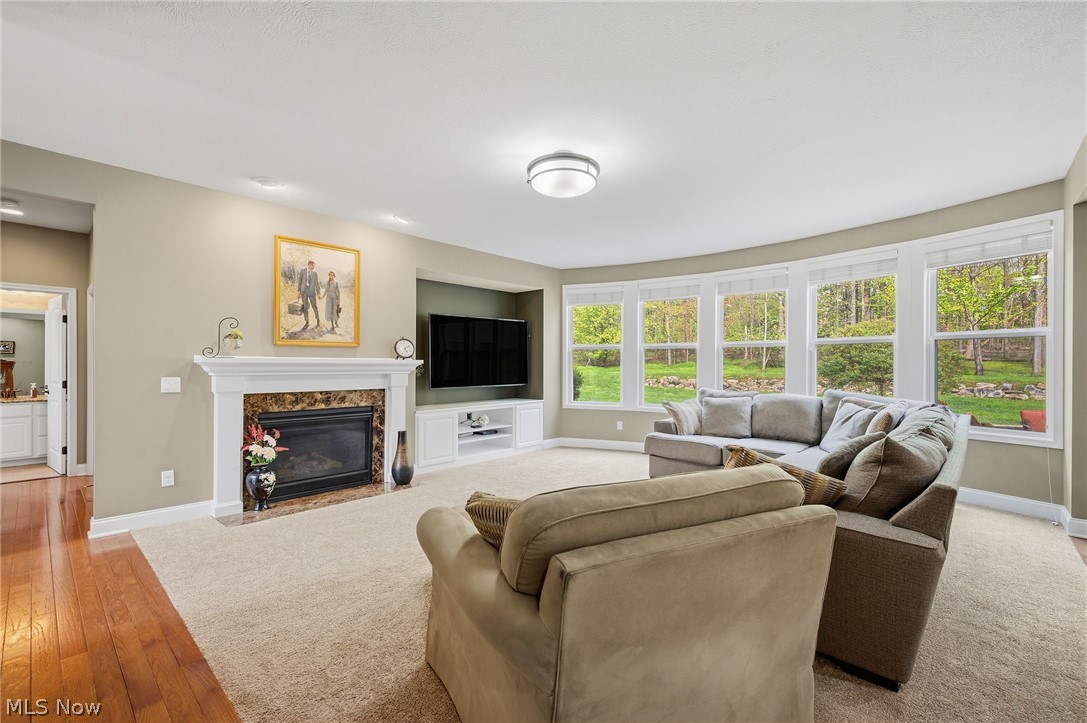 Canyon Lake Colony - Residential