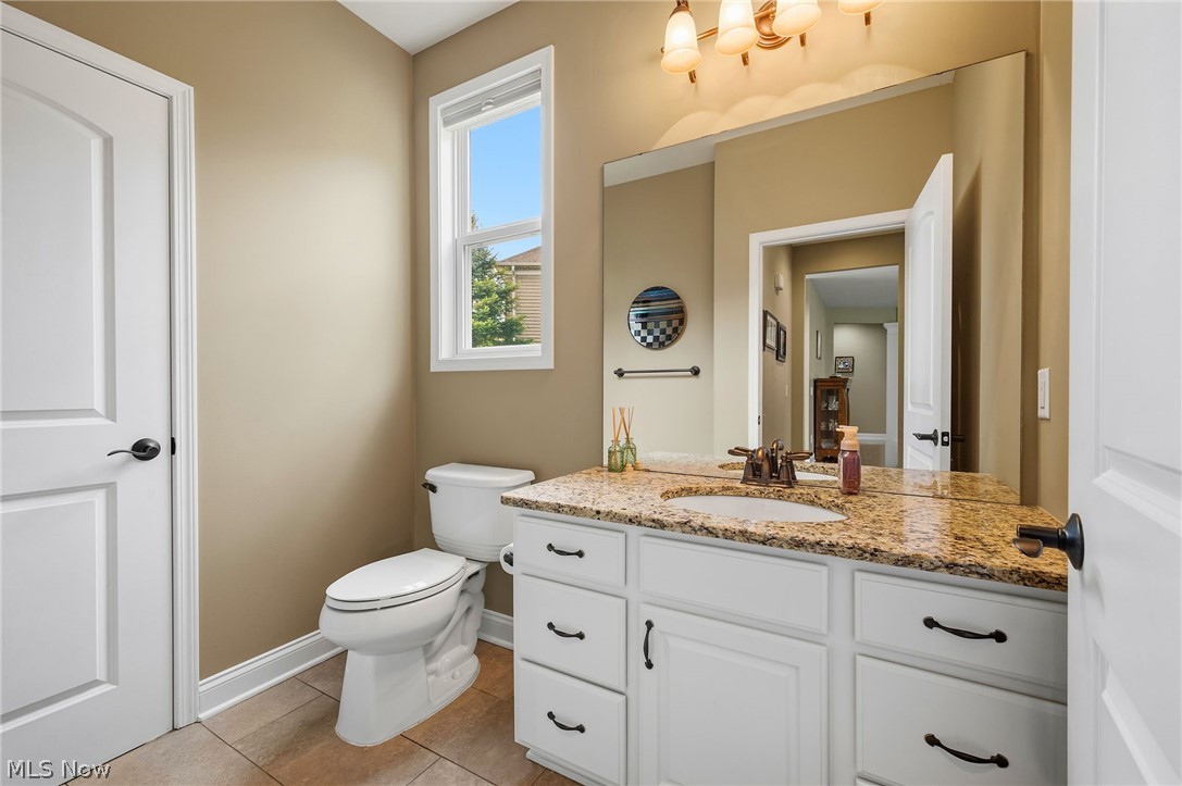 Canyon Lake Colony - Residential