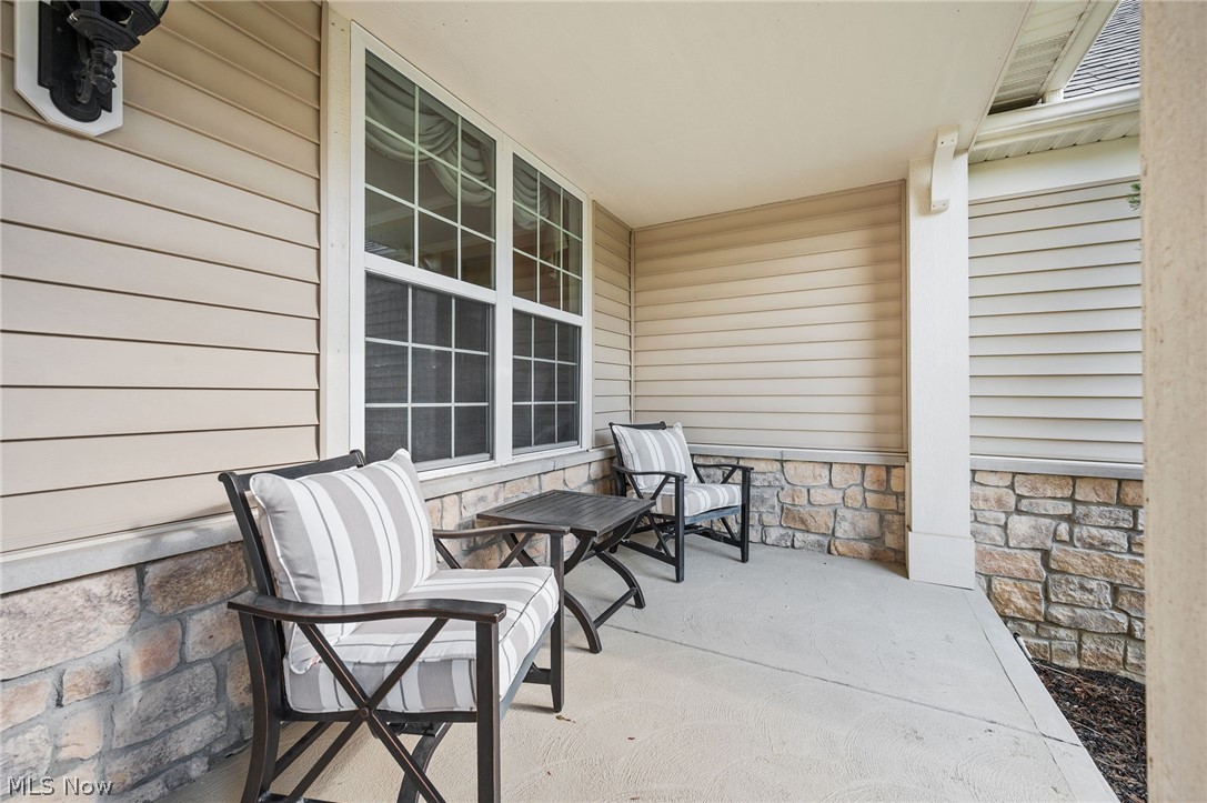 Canyon Lake Colony - Residential