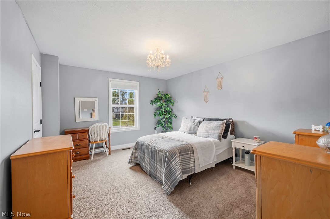 Canyon Lake Colony - Residential