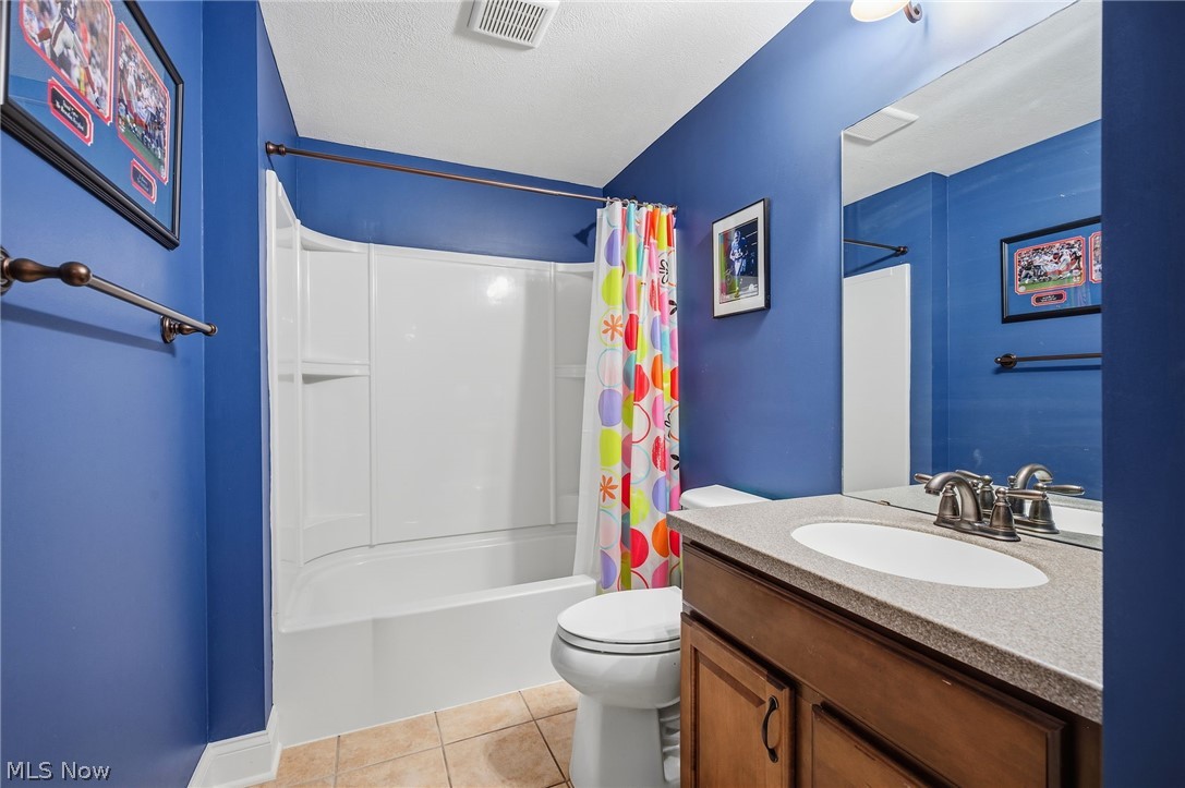 Canyon Lake Colony - Residential