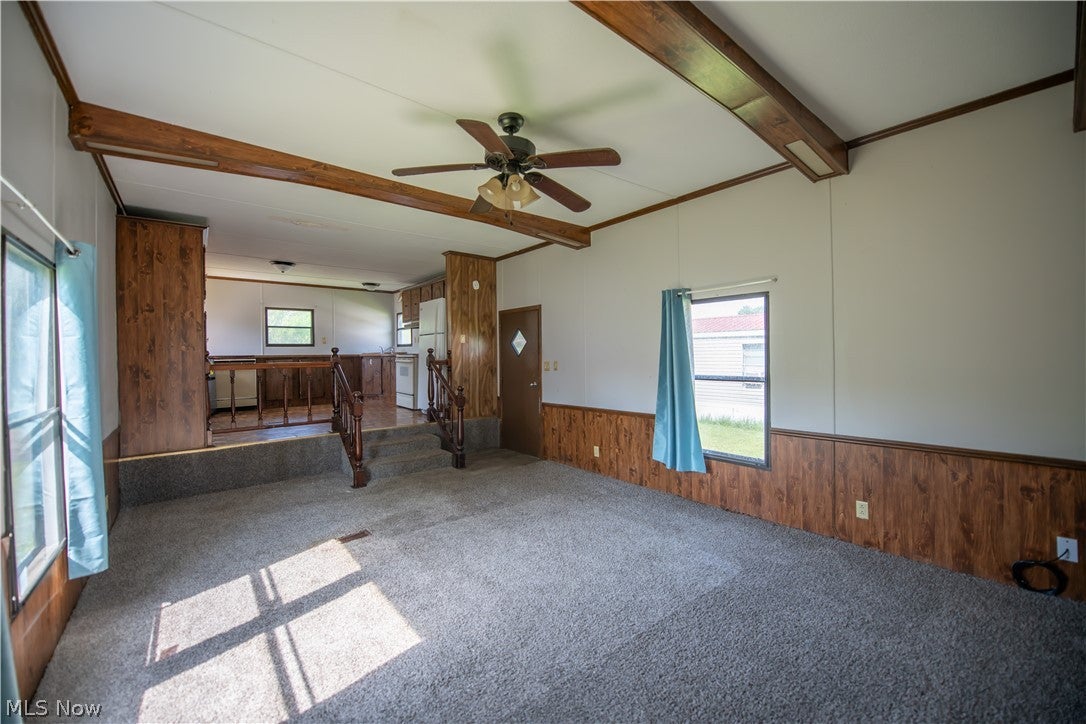 14000 Lincoln Street SE Lot 71