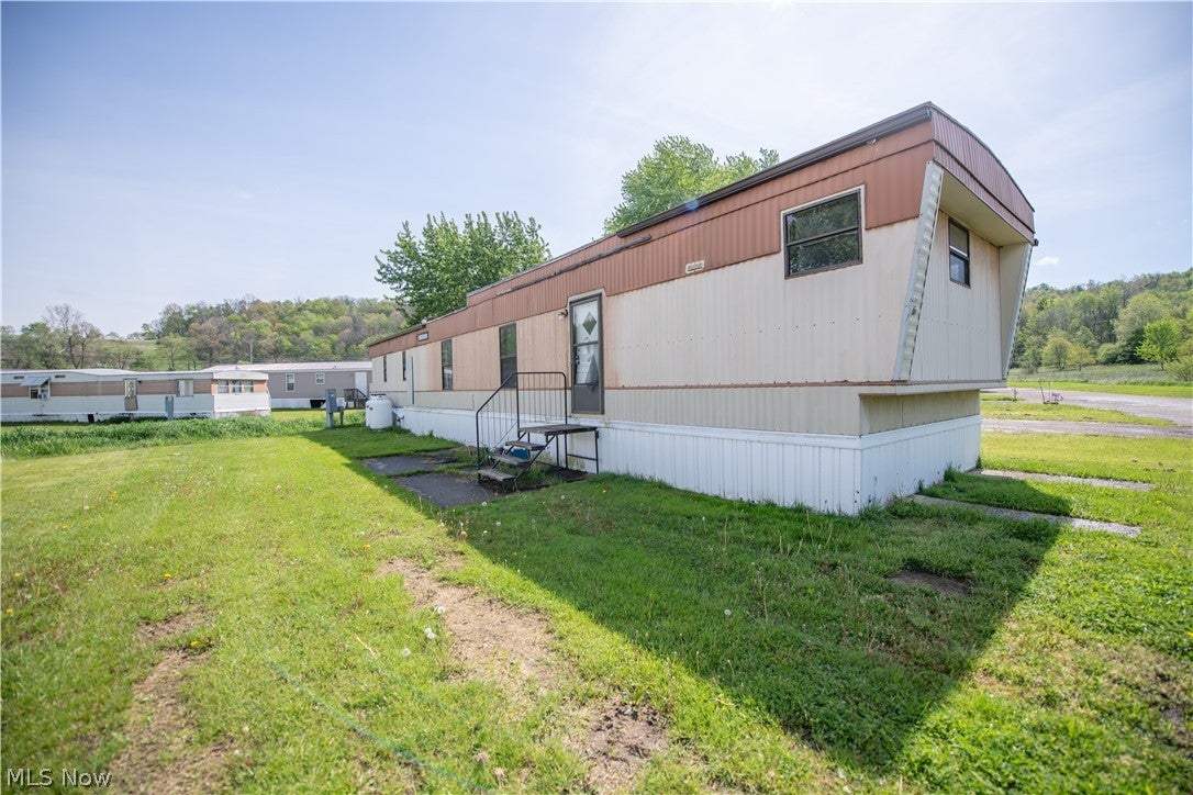 14000 Lincoln Street SE Lot 71
