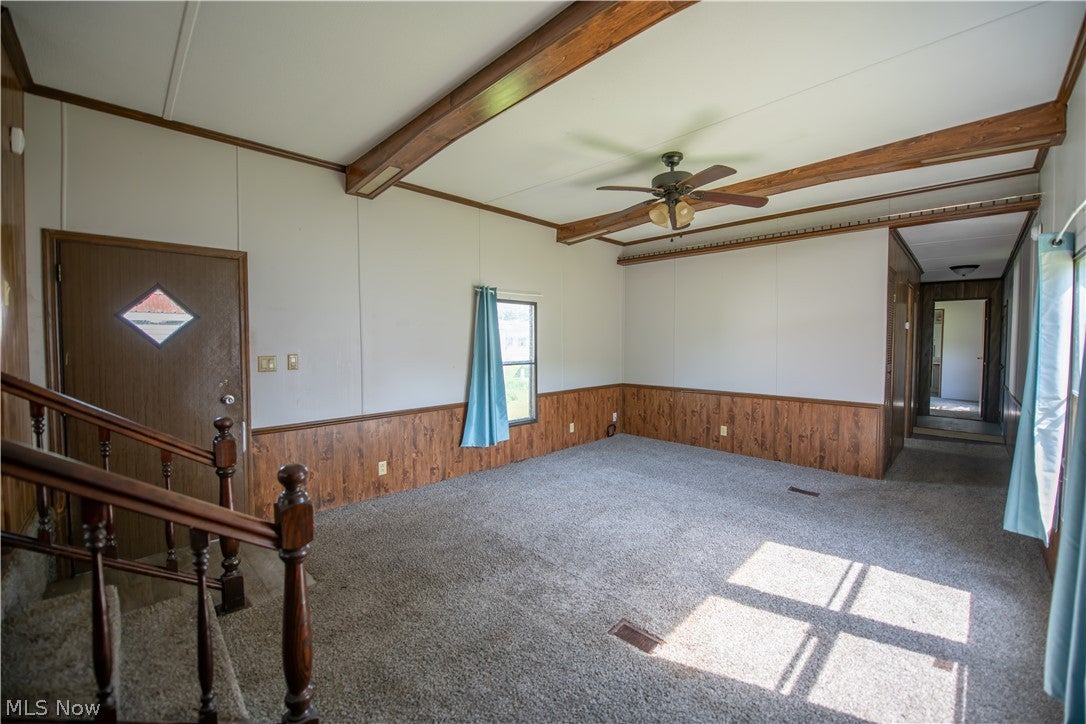 14000 Lincoln Street SE Lot 71
