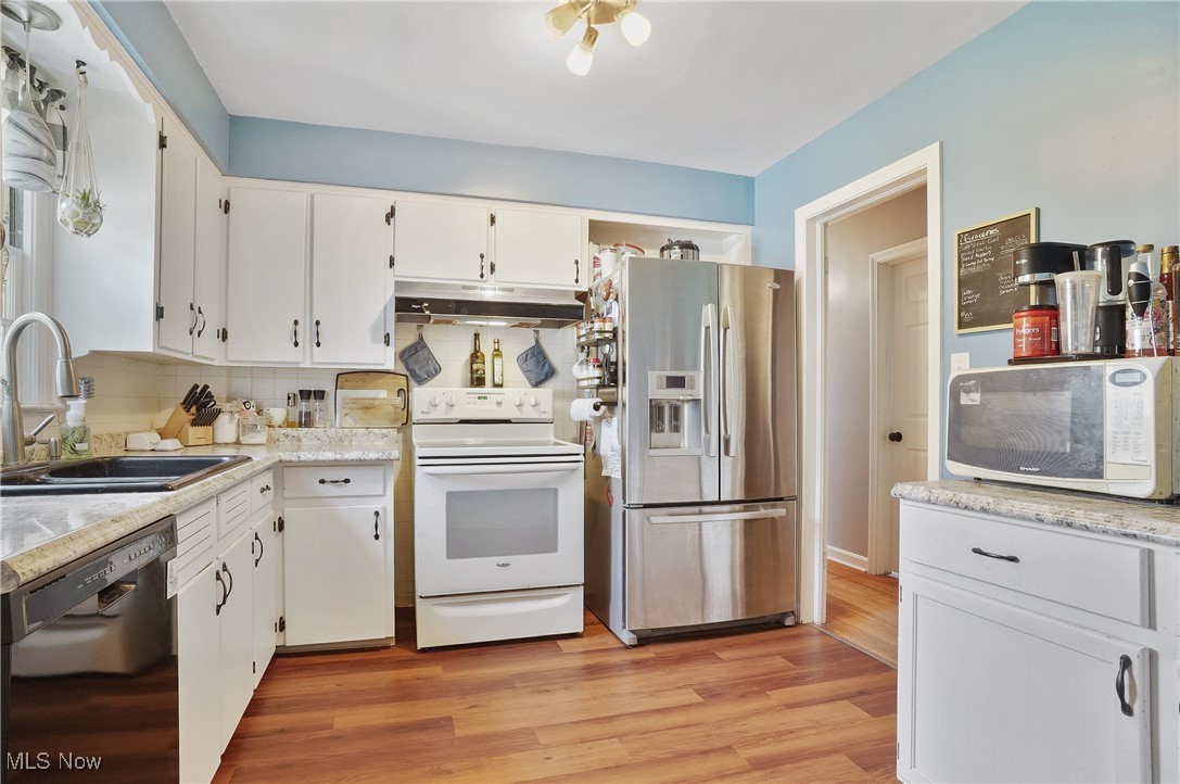 2517 N Haven Boulevard, Cuyahoga Falls, Ohio image 10