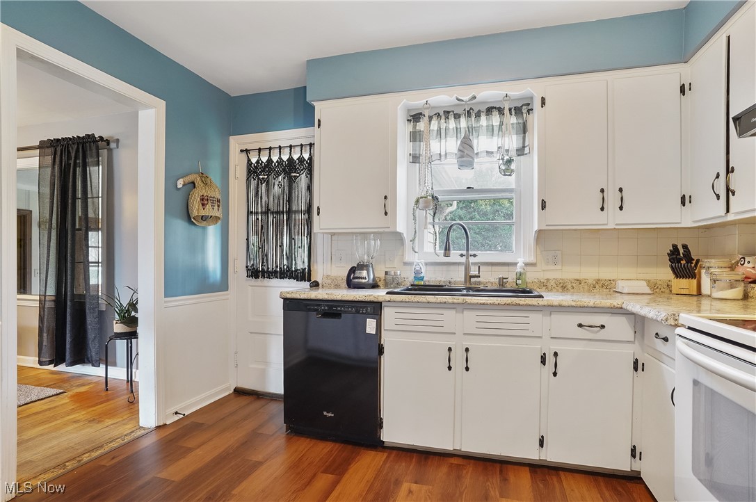 2517 N Haven Boulevard, Cuyahoga Falls, Ohio image 11