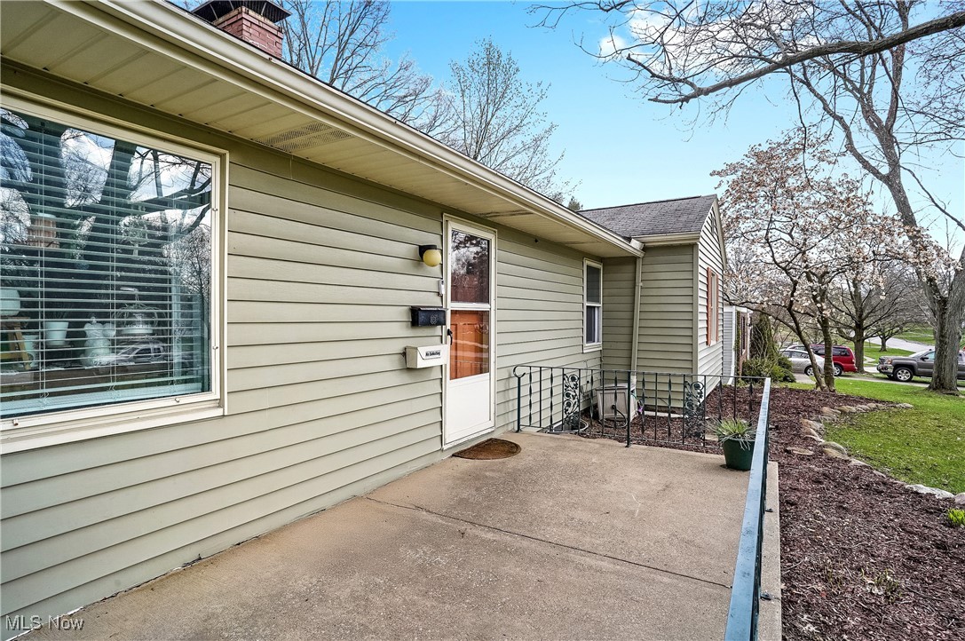 2517 N Haven Boulevard, Cuyahoga Falls, Ohio image 34